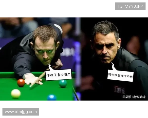 武汉足球队在世锦赛中的实力展现与未来发展潜力分析