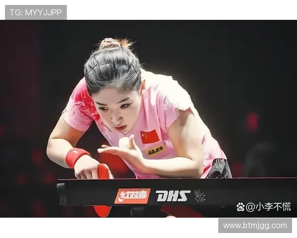 中国女足崛起之路与足球明星的辉煌成就共同谱写的传奇篇章