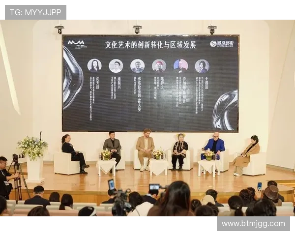 乒乓球的热爱与坚持：赵伟的运动人生深度探讨与回顾