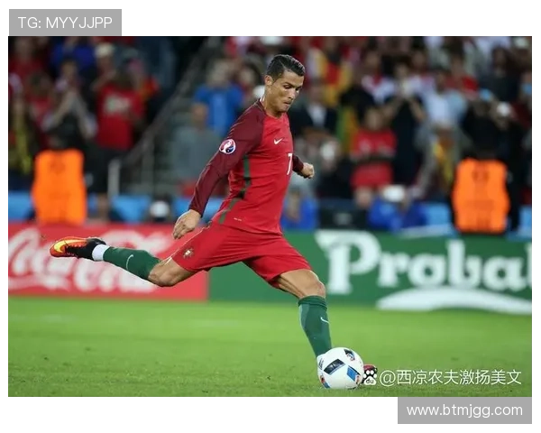 全球足球明星中谁的球技水平最高引发热议与讨论