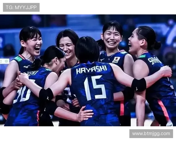 南京排球队以62分领跑全运会积分榜展现强劲实力