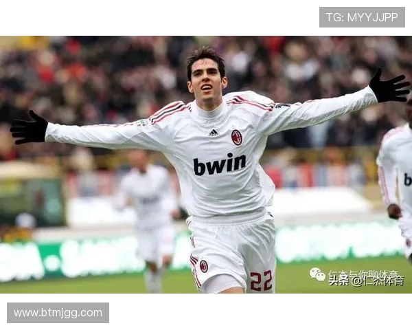 历届足球明星的风采与魅力回顾展现帅气与才华的完美结合