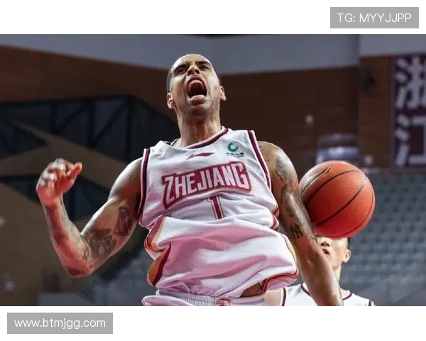 成都网球队以76分领跑全国锦标赛积分榜展现强劲实力